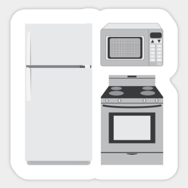 Limited Edition Exclusive Kitchen Appliances Kitchen Appliances