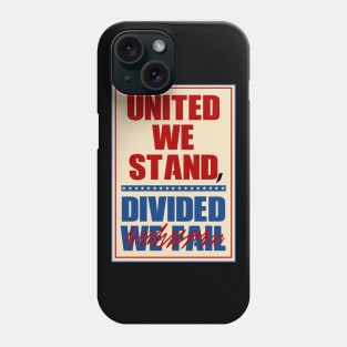 stephen colbert Phone Case