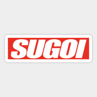 Supreme Meme Stickers Teepublic Au