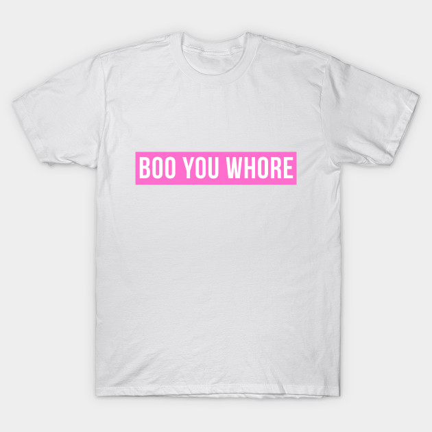 mean girls shirt