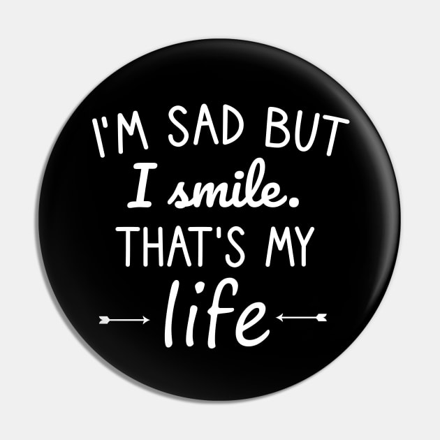 Pin on Life