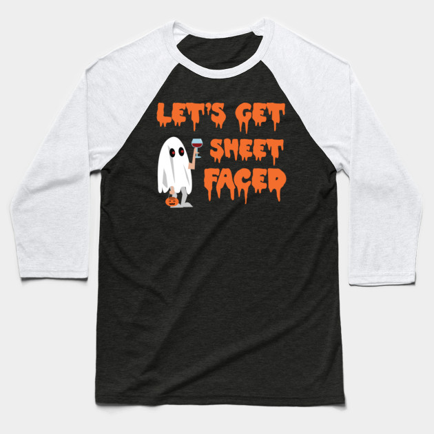 ghost sheet face funny t shirt halloween costume ghost shirt ghost tee shirt sheet
