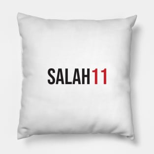 Salah 11 - 22/23 Season Pillow