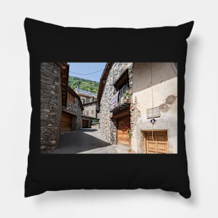 Encamp Old Town Pillow