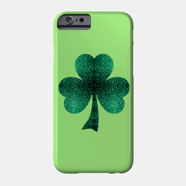 Beautiful Emerald Green glitter sparkles iphone 11 case Beautiful Emerald Green glitter sparkles iphone 11 case