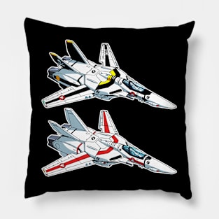 Design Pillow