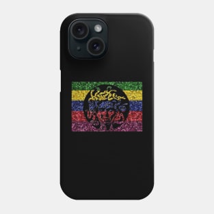 Medusa Phone Case