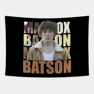 New Singer World Tour 2025 Tapestry
