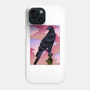 Birds 1112 (Style:5) Phone Case