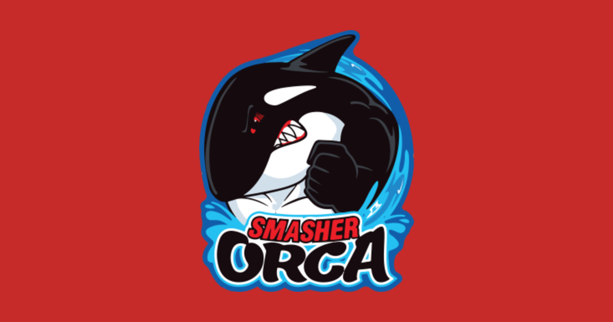 Lib Tech Orca Size Chart