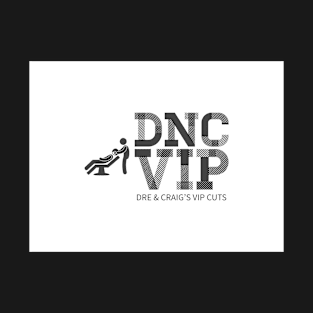 DNC vip T-Shirt