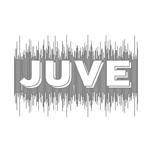 Juve T-Shirt