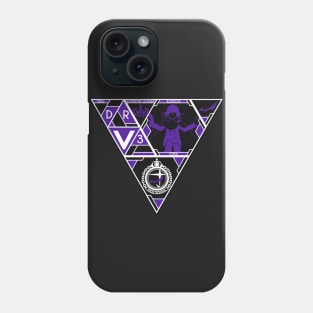 The Ultimate Supreme Leader Phone Case