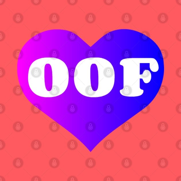 / Oof Collection / by AlienClownThings