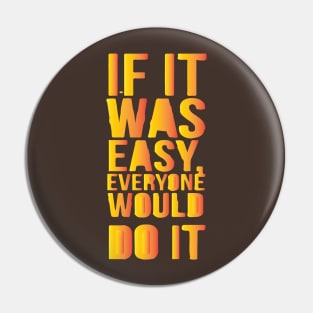 words of inspiration Pin