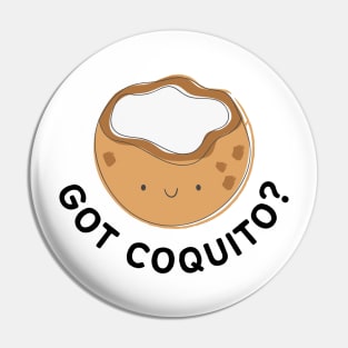 got coquito? Pin