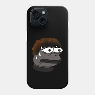 jaseS Phone Case