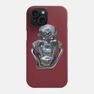 Motorhead Phone Case