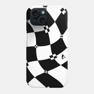 Chess Phone Case