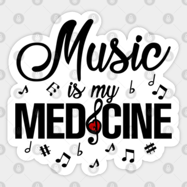 36 Best Classical Music Humour Images Classical Music Humor