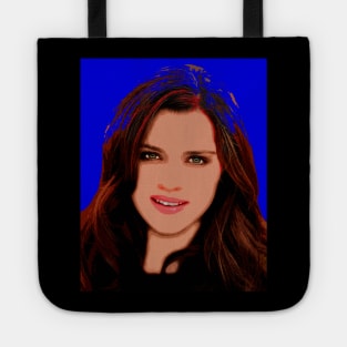 rachel weisz Tote