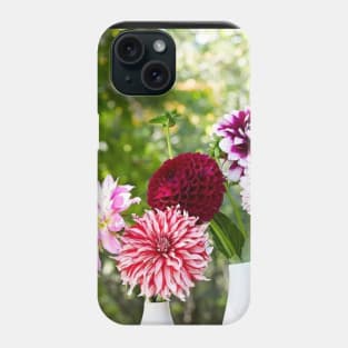 flower Phone Case