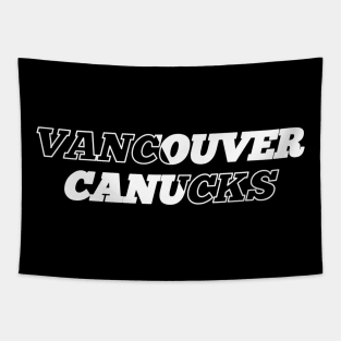 Vancouver team Tapestry