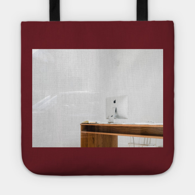 Minimalistic design