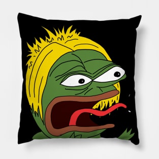 Pepren Pillow