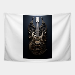 Guitar NR3 Tapestry