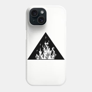 Fire Phone Case