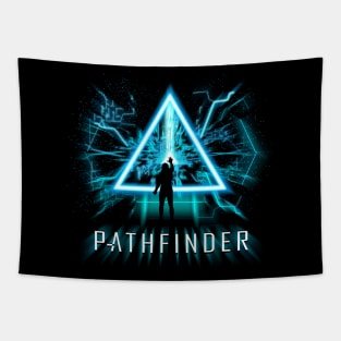 The Pathfinder Tapestry