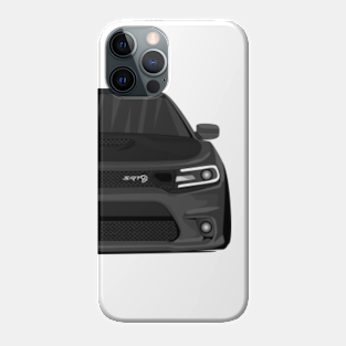 dodge charger phone cases iphone and
