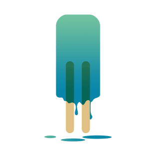 Popsicle T-Shirt