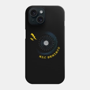 mac demarco Phone Case