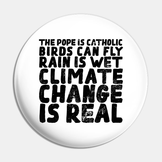 It`s rhetorical I climate change and global warming protest Pin by emmjott