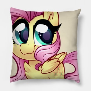 Fluttershy Pillow