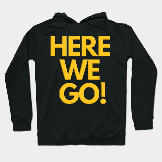 steelers shirts