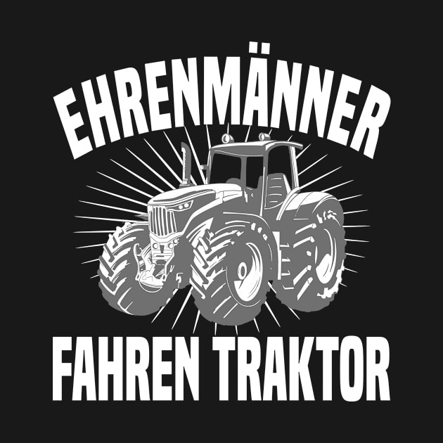 tractor agricultureTractor Farmer Ehrenmann Farmer by Jackys Design Room