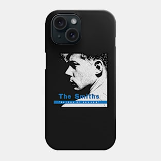 The Smiths classic Phone Case