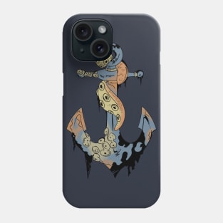 Brine Phone Case