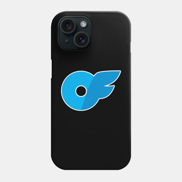 Fans ONLY! Phone Case by ArtbyMyz