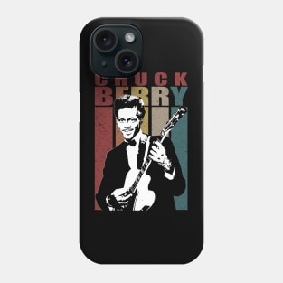 Berry's Beats The Ultimate Berry Shirt Phone Case