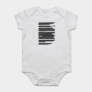 Onesies By Worst Year Ever Teepublic Store Teepublic