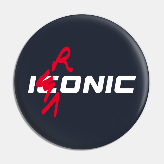 Ironic not Iconic. Life and it's contradictions. Pin by MultistorieDog