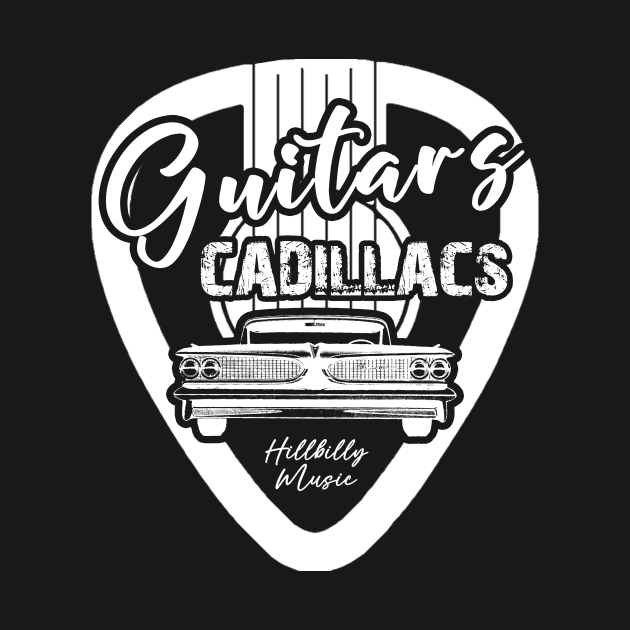 Guitars Lyrics Dwight Yoakam Tribute by kalush club