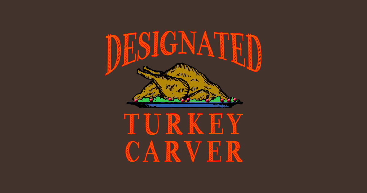 Ingles store hours for thanksgiving