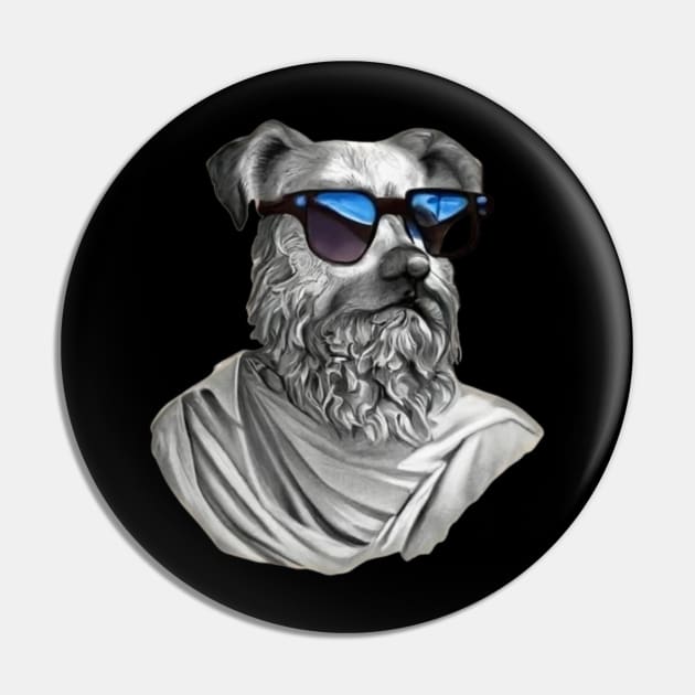 DOGRATES Pin by PHILOSOPHY SWAGS
