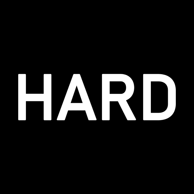 hard by Yaman