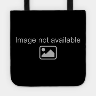 Image Not Available Tote